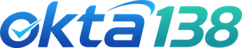 okta138