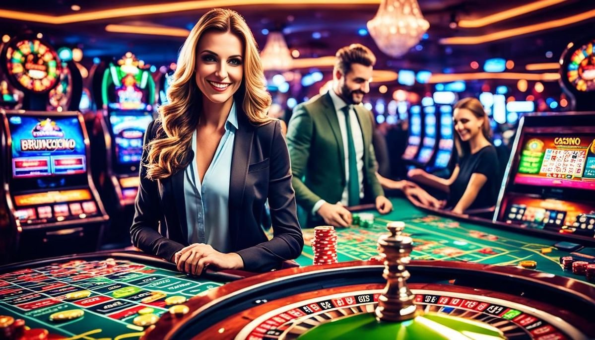 okta138 app showing Aviator slot game and live sportsbook betting interface on mobile