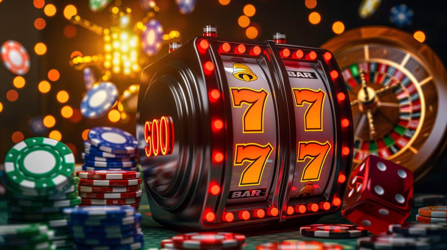 okta138 mobile interface switching between live roulette table and Liga 1 sportsbook section