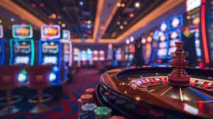 okta138 account dashboard displaying live table list and sportsbook markets after Quick Login